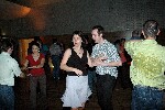 2007 06 26 diabolo 043